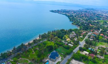 Akarere ka Rubavu kashyizwe muri guma mu Karere, Rutsiro na Nyagatare amasaha yo gutaha ashyirwa saa moya z’ijoro