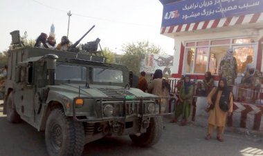 Mana wee  Reba ibiri kubera kuri Afuganisitani Abantu bashize|Amerika yanze gutanga ubufasha