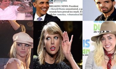 Urutonde rw’ibyamamare 14 byabeshyewe ko byapfuye hagamijwe ubucuruzi