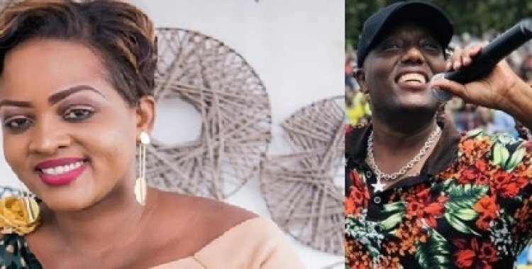 Imbamutima z'abahanzi nyuma yo gufungura ibitaramo