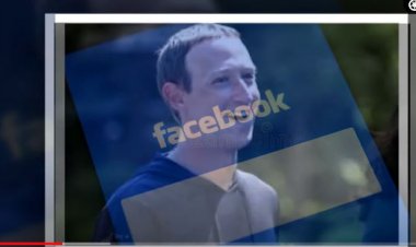 Boss wa Facebook Marc Zuckerberg ari mumazi abira|umugore yamennye amabanga yose|ashobora gufungwa