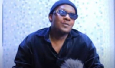 Platini avuze ibyo kujyana Shaddyboo muri Nigeria  umugabo bari kumwe|Rafiki yatwishyuriye indirimbo