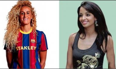 PSG: Wa mukinnyi ushinjwa kugambanira uwo bakinana ngo amutware umwanya mu kibuga ibye biri gusobanuka