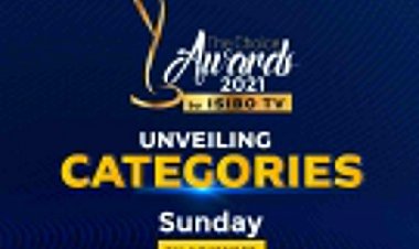 Murararitswe kuri iki Cyumweru