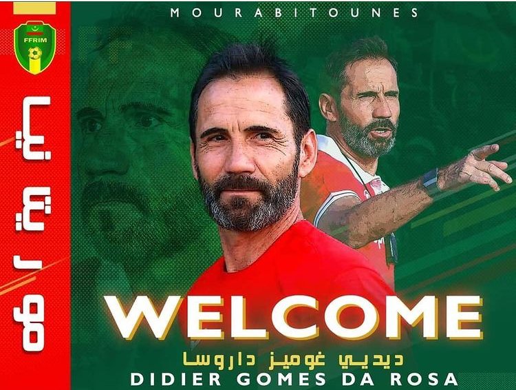 Nyuma yo kurenzwa ingohe na Simba Sports Club yabonye akandi kazi