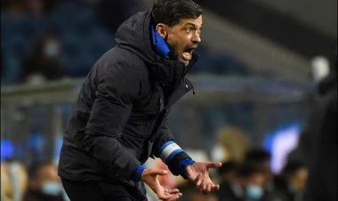 Ikipe ikomeye i Burayi igomba kwishyura umupfumu miriyoni 150 Rwf  uyu mwaka ngo ayifashe gutsinda