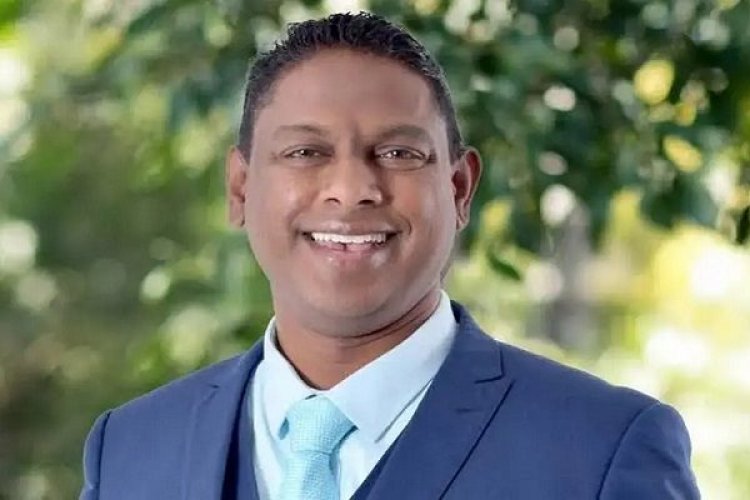 Pasiteri amaze amezi atatu atarashyingurwa ngo bategereje ko azuka