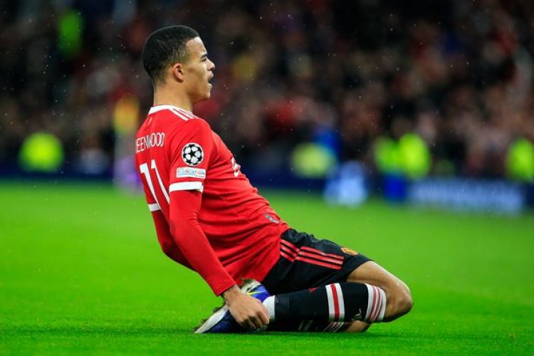 FC Barcelona irashaka gusahura abandi bakinnyi babiri muri Manchester United