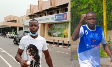 Dore abaje kuvubura isoko y'ibitego muri Rayon Sports