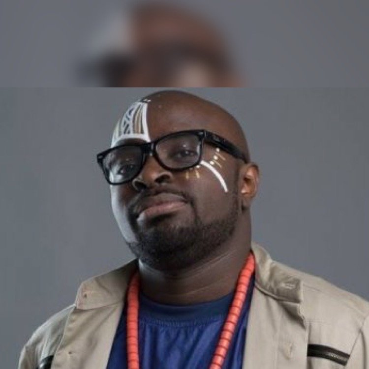 Umu Dj yapfiriye muri studio za radio