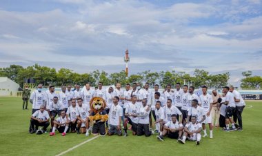 APR FC yishimiye bikomeye imikino 50 yamaze idatsindwa muri shampiyona(AMAFOTO)