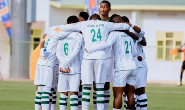 Ku munsi wa 17 wa shampiyona Kiyovu Sports yihimuye kuri AS Kigali, APR FC itsindwa na Musanze FC