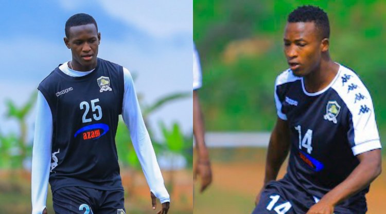 Dore abakinnyi 11 batemerewe gukina umunsi wa 18 wa shampiyona barimo 2 ba APR FC