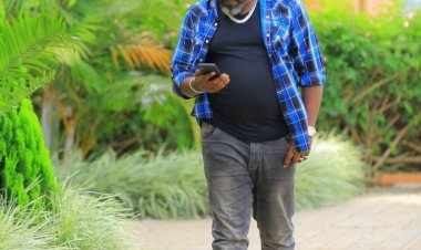 Amakuru yihutirwa kuri Ndimbati Dore ikintu cyonyine kiri butume bamurekura ||Birabe ibyuya