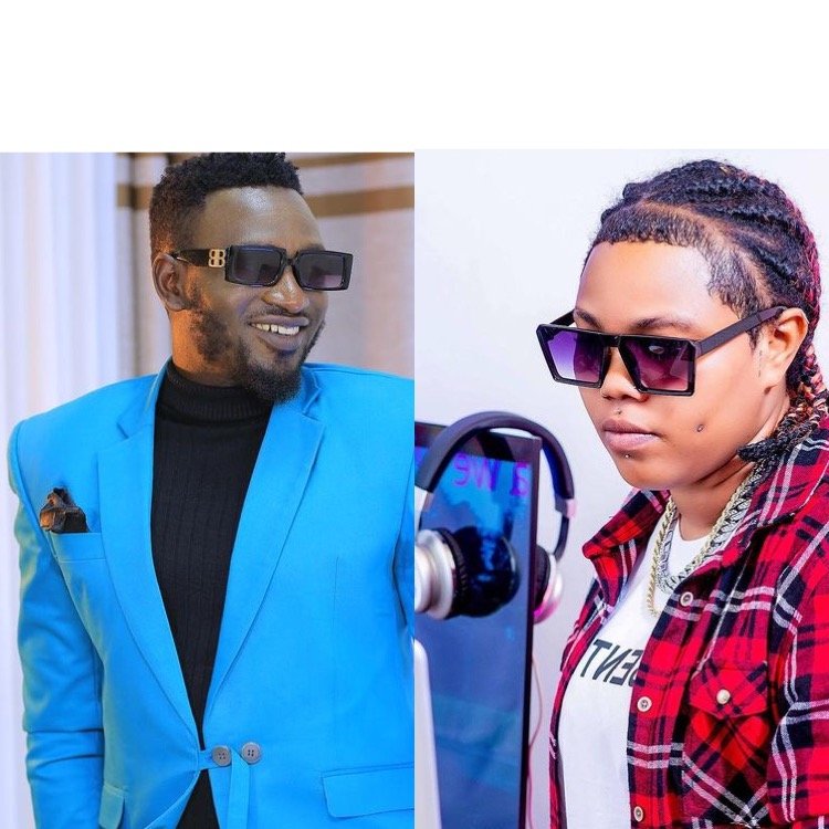 Muri Parking ya People’s Club Kacyiru hagiye kubera igitaramo