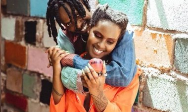 Juno Kizigenza yemeje ko Ariel Wayz yakundanaga n’abakobwa bagenzi be