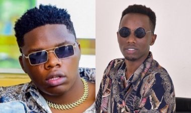 Kwibuka28:Abanyarwanda bakomeje kunyomoza Google igikerensa Jenoside yakorewe Abatutsi