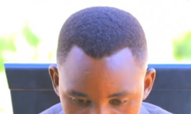 Agahinda nterwa n’ibyabaye muRwanda urubyiruko mube muretse ayo mafoto nizo video zanyu  #Kwibuka