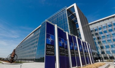 Ukraine-Russia: Abari inshuti za Putin bagiye kujya muri NATO, dore ibyaranze umunsi wa 52 w’intambara.