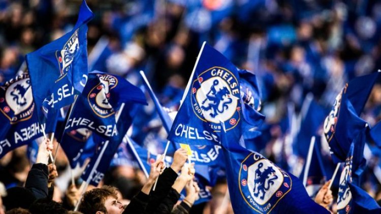 Batatu bazavamo abaherwe ba Chelsea bahawe itegeko rikomeye