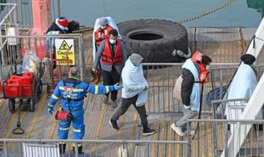 Live kumukino wa Rayon na APR| ibyo mutamenye byo kukibuga|abafana bari batwishe|Intambara yamagambo