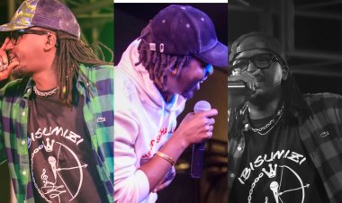 Live MuBIRYOGO: umujura yibye tumureba arafatwa