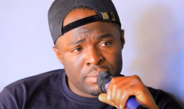 Uncle Austin asubije M irene  mbega ubugome amukoze  Miss yateretaga|uko yibye UMUKONYiNE na RUSINE