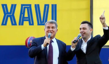 Miliyoni €267 za FC Barcelona zihangayikishije Manchester United na Chelsea