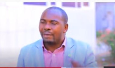 Avuye Mageragere gusura Prince Kid:Atubwiye Ibyo bavuganye bikomeye nandi mabanga menshi mwahishwe