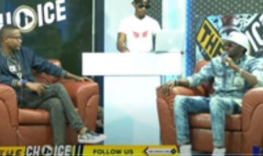 DDUMBA Biramukomeranye|| nibiba na ngombwa ndazana ibimenyetso|| Navuye i Burundi nje kumwihaniza