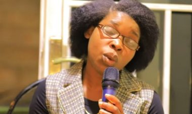 VAVA Dore imbogo dore Imvubu ahinduriwe ubuzima agiye kurizwa Indege  wamukunzi aramwihakanye