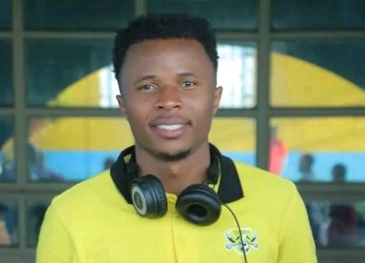 Abiswe ibikurankota batangiye kumanuka muri Rayon Sports