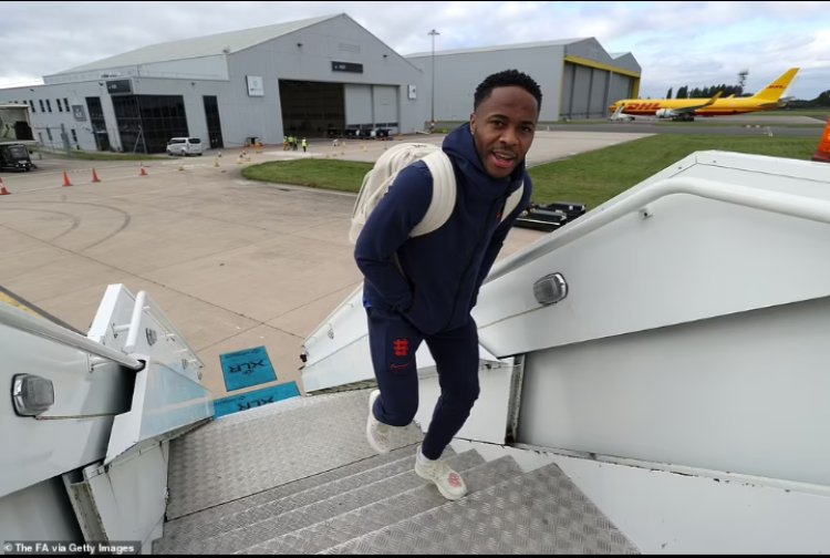 Chelsea yasinyishije umukinnyi wa mbere ku ngoma ya Todd Boehly