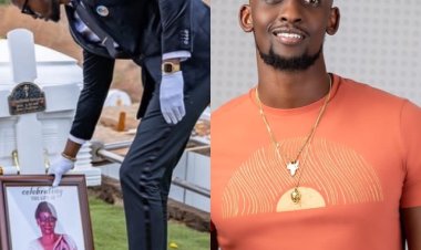 Live mu Cyiriyo kwa Yanga|| Ibyamamare kwihangana byanze Amarira arashoka