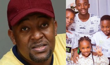 Babu Tale ureberera inyungu za Diamond Platnumz yapfushije undi mugore