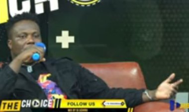 Video ya Bwiza ari Gusambana|| Yarambabaje cyane|| RIB igomba kubyinjiremo|| Mico The Best Yarakaye