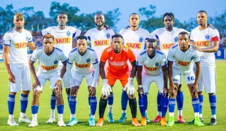 Kureba umukino wa Rayon Sports kuri Youtube bizajya bisaba kwishyura