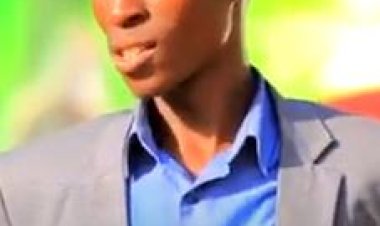 Ubuhanuzi kuri Scovia//Asenge Cyane //Prince Kid azafungurwa//Mutabazi avuye mu cyaro