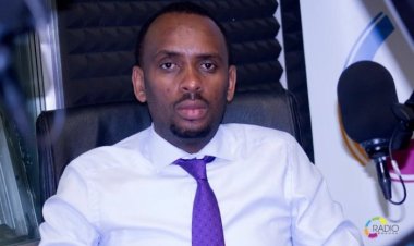 Kiyovu Sport nitsinda Rayon Sports  Munyakazi Sadate azasezera mu bikorwa bya ruhago