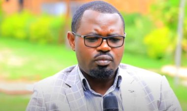 Mutabare //Yago yaramuremeye none agiye gufungwa||Abanyamakuru bagiye gushiririra iMageragere