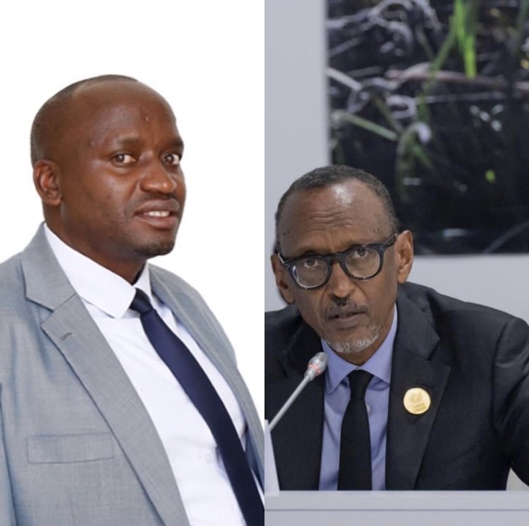 Depite Mbonimana Gamariel yasabye imbabazi anareka inzoga.