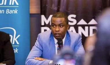 Prince Kid yagizwe umwere