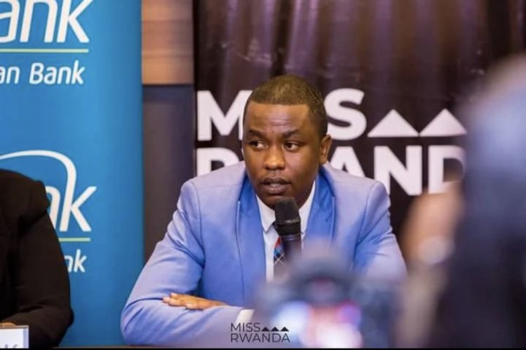 Prince Kid yagizwe umwere