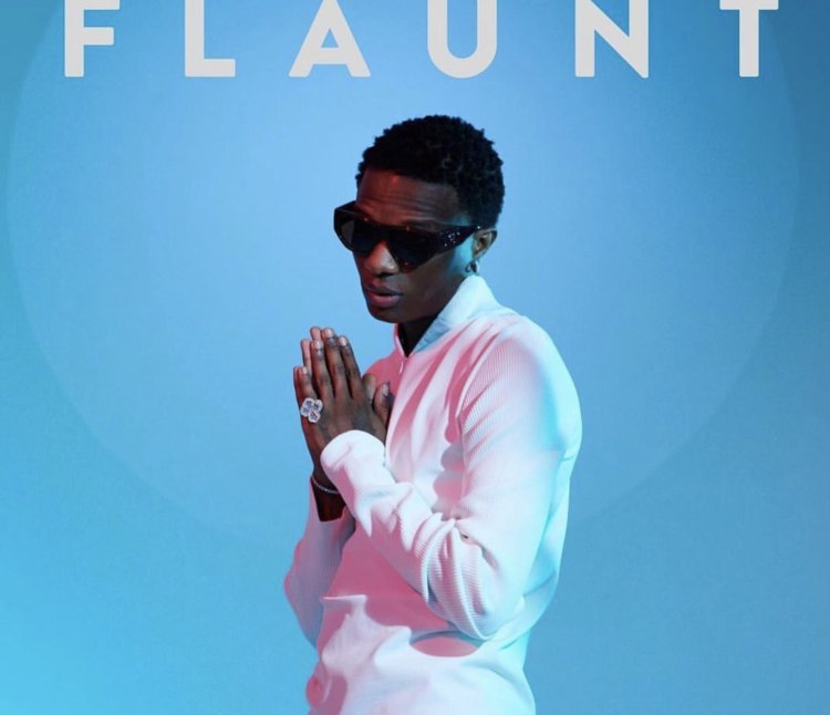 Wizkid yiseguye ku bo muri Ghana atenguha abanye- Côte d'Ivoire