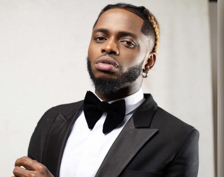 Ni umunyamayeri cyane! Ararwaye, amatike arashize, ibibazo muri Wasafi, Diamond Platnumz akomeje kurikoroza