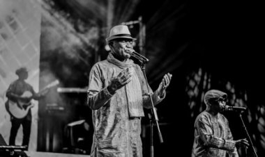 Makanyaga Abdul yavanye inkuru mbi mu bitaro