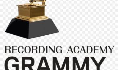 Sobanukirwa Grammy awards n'abahanzi batwaye nyinshi mu mateka 