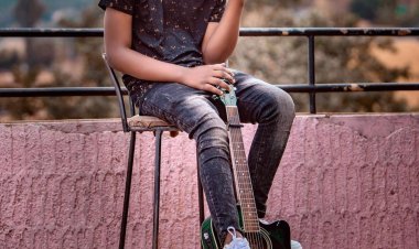 Imikorere ya Niyo Bosco ikomeje kuba agatogo