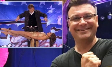 Icyamamare muri maji  yatabarutse