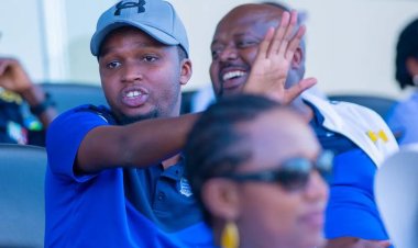 Ni abafana ba Rayon Sports bateye amabuye aba APR FC?